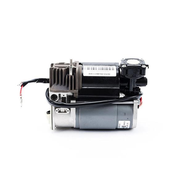 Совершенно новые части компрессора воздуха автозапчастей БМВ С5 Э53 4.8Л 37226787617 неподдельные запасные