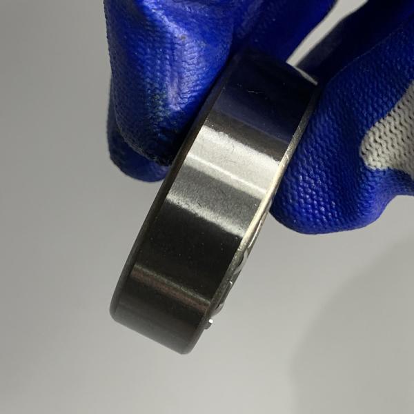 Подшипник газонокосилки — катушка G251-342 подходит для газонокосилки Toro Greensmaster