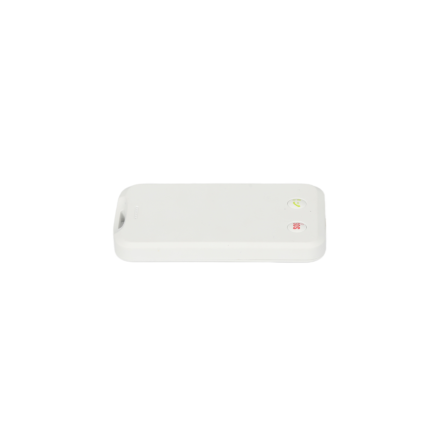VN-Badge G1 4G LTE Smart Electronic ID Badge