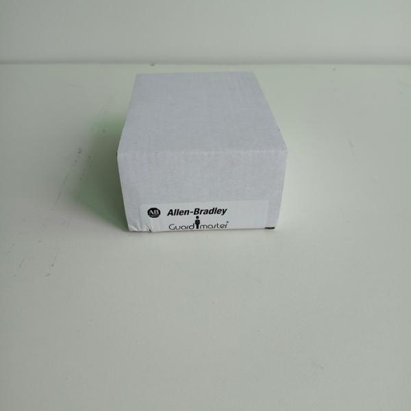 Safety Allen Bradley PLC Allen Bradley 440R-C23017 High Reliability