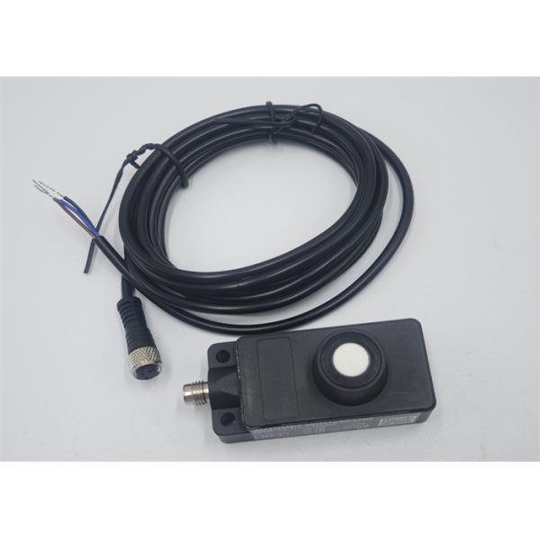 Heidelberg Printing Machinery Delivery Sensor 61.110.1494 for CD74 XL105 Offset Printing Machine 61.110.1494/03