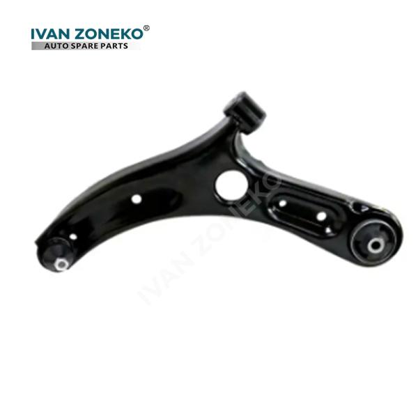 54500-C9000 Front Suspension Lower Control Arm For Hyundai Ix35