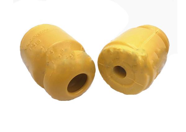 A2203202338 A2203202138 Air Suspension Shock Absorber Rubber Buffer For Mercedes Benz W220 4 Matic Front