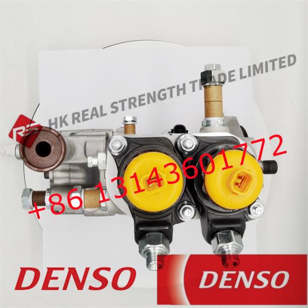 Diesel Engine SA6D125 6D125 Fuel Injection PUMP 094000-0382 6156-71-1111 6156-71-1112 6156-71-1110