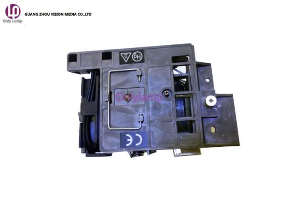 Canon LX-LP02 ReplacementVideo Projector Lamp Fits On LX-MU500 LX-MW500 DLP Projector