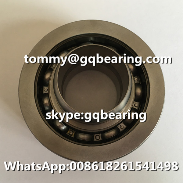 Japan Origin NSK B30-206 B30-206UR Deep Groove Ball Bearing with Metal Shielded