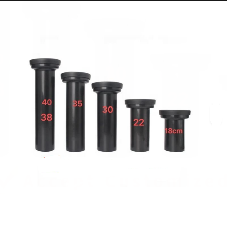 35cm concealed cistern wall-hung toilet, regular flush, straight pipe sewage pipe, concealed squat toilet, fixed screw accessories