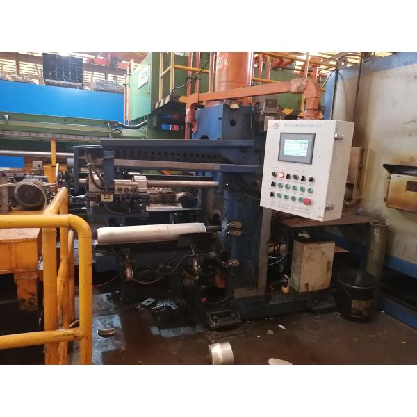 Guangdong KLUK Aluminum Building Technology Co., Ltd