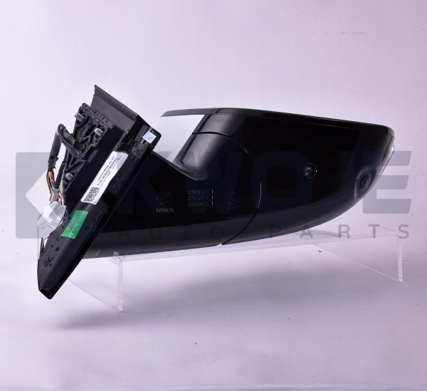2021 JETOUR X70Plus F18-8202P48AA Rétroviseur extérieur côté droit