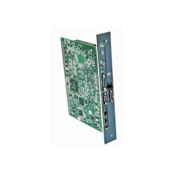 IC698CPE020  GE  One year warranty