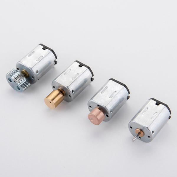 Faradyi Customized Electric Tool DC Motor Brushless Electric Alternative Energy Generators Dc Electric Dynamo Generator