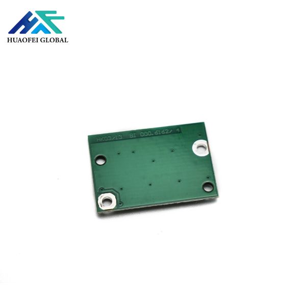 6HP19 6HP21 Automatic Transmission Gear Position Sensor For BMW 5 Series
