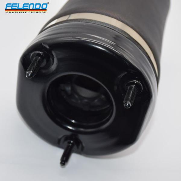 3.8 kg Air Spring Suspension for Mercedes Benz W164/ X164 ML GL class
