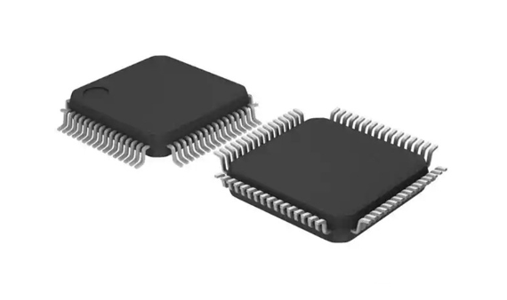 Блок STM32F072CBT6 STM32F072C8T6 микроконтроллера 128KB внезапный MCU