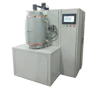 As inserções de PCD/PCBN limpam refrigerar de água de soldadura da máquina 20KW 380v