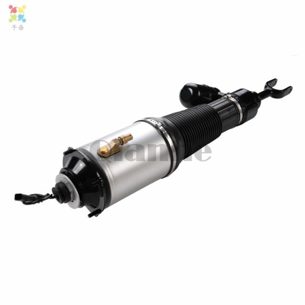 VW Phaeton Front Left Air Suspension Strut 3D0616039D 3D0616039 3W0616039 3W5616039 car shock absorber