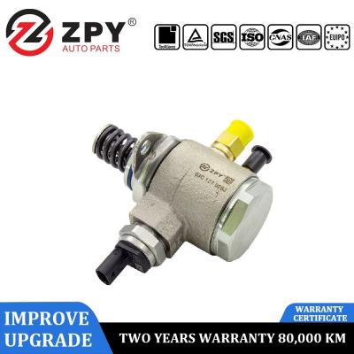 03C127026J 03C127025 03C127026 Bomba de combustível de alta pressão para VW Magotan 1.4T