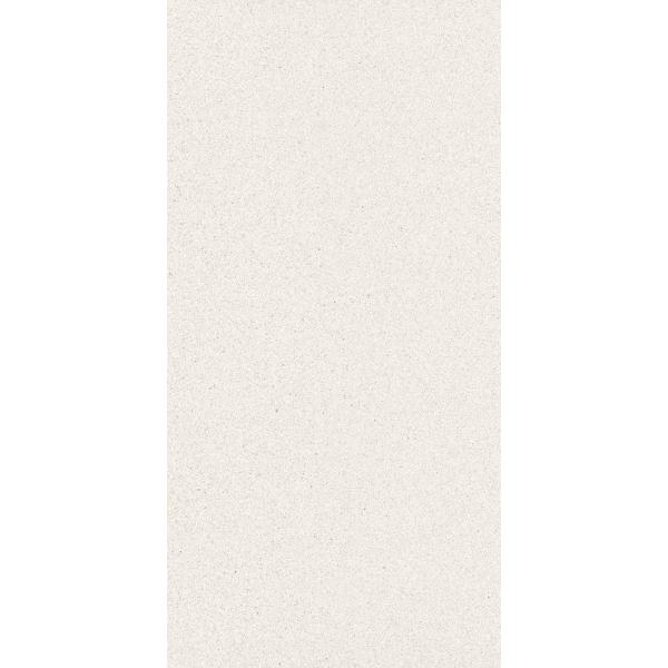 Сделанная по образцу Countertop плитка Bathroom 1600X3200X12 керамическая