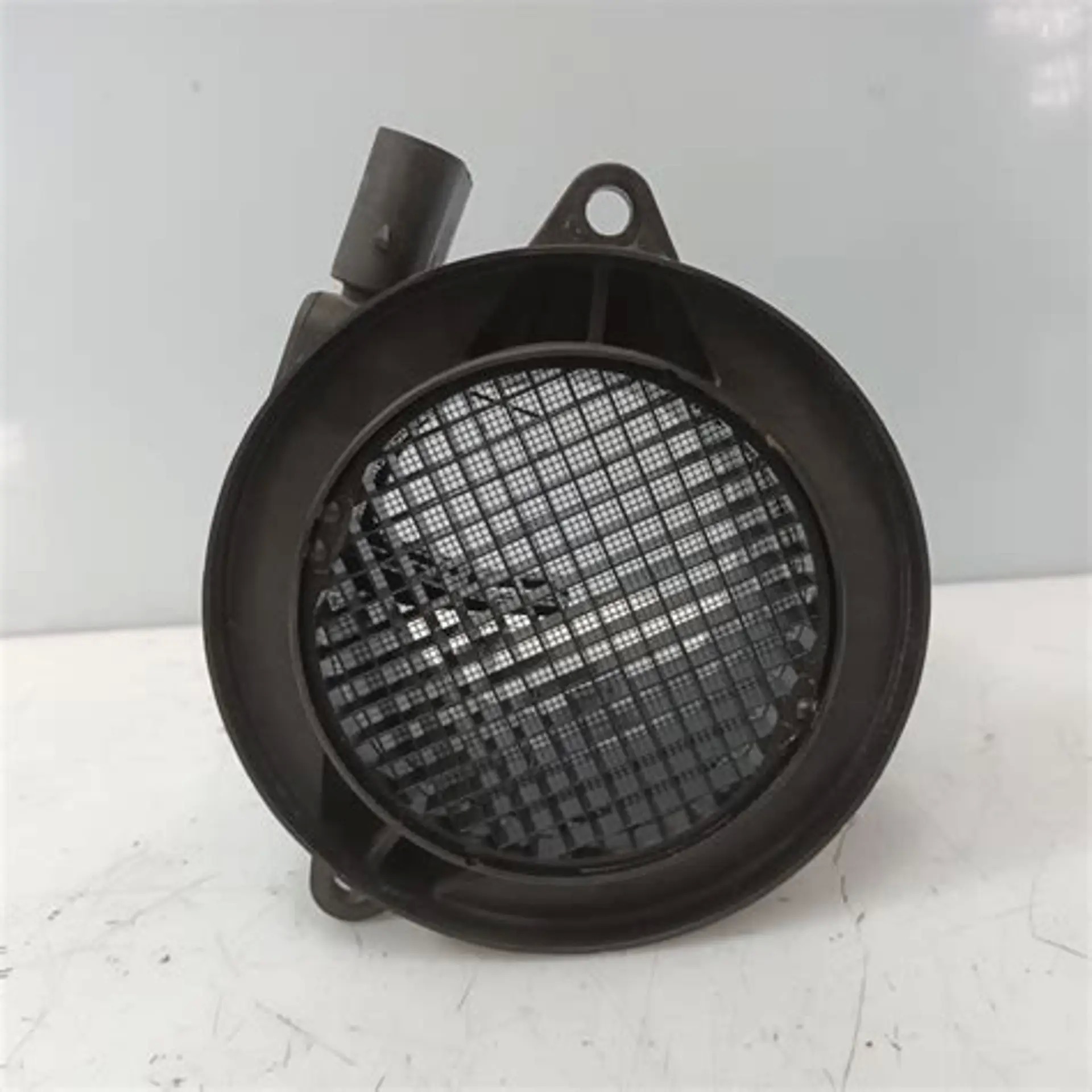 One stop shopping air flow meter 2710940248 for Mercedes Benz