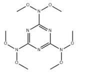 Hexaméthylol mélamine 39863-30-4