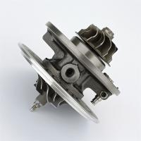 CHRA GT2256V 724652-0001/724652-0007/724652-9001 para Ford Ranger 2.8 94Kw 128HP HS2.8 HT 2002-