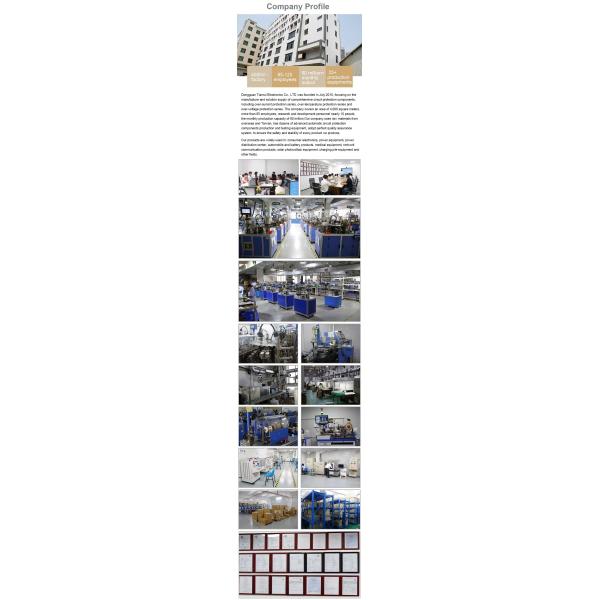 KSD302 95 градус 25A 250V Высокая мощность Hi-Limit Управление Биметалл Диск Термостат