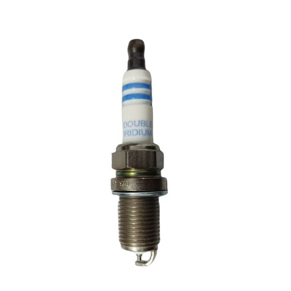 Weichai Engine Parts for Howo & Foton Diesel Trucks Spark Plug 1000450457