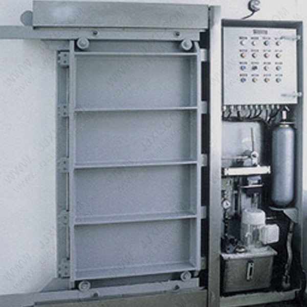 World Widely Used Floating Buoy Foam Filled Marine EVA Fender