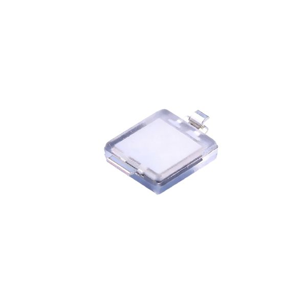 PD70-01CTR7  Ambient Light Sensor Device, Consisting Of A Photodiode In Miniature SMD Package, Which Ismolded In Water Clear With Flat Top