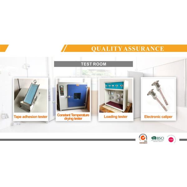 Abrasion Resistant Baby Bed Rail Tearproof Anti Fall Extra Long 1.5m