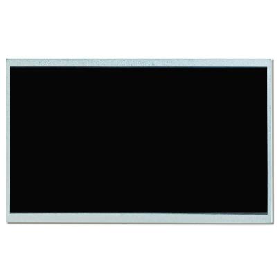 11.6 Inch LCD Display Custom Car TFT Display High Resolution 1920*1080