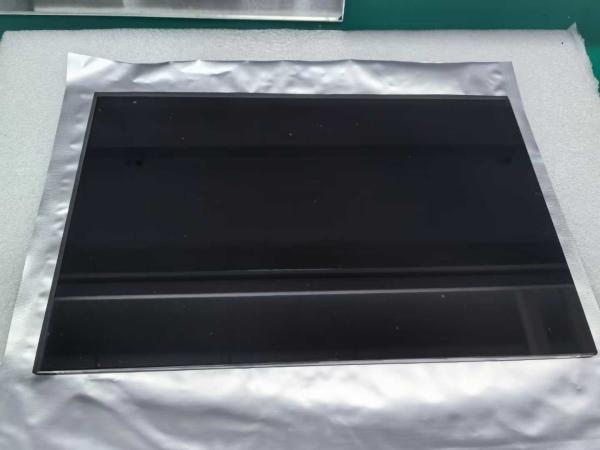 15.4Inch Auo Car LCD Display model C154UAT01.0 1920*1200Pixels 6pin automotive display