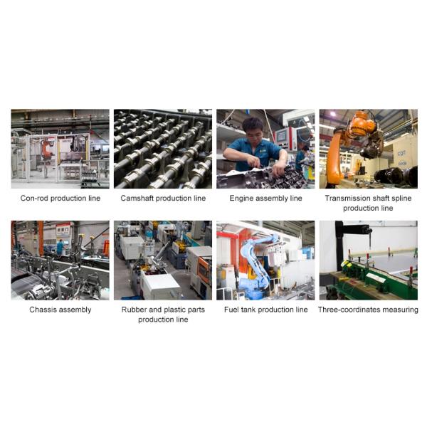 Diesel SINOTRUK 6X6 Prime Mover Trailer Howo 371 Truck Large Loading Capacity