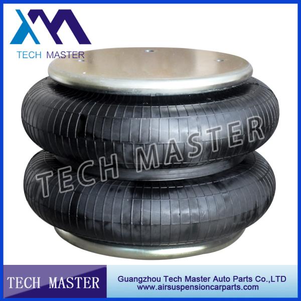 Весна воздуха горячего двойника продажи замысловатая промышленная для воздуха Фирестоне тележки ревет ОЭМ В01-358-7180 весны