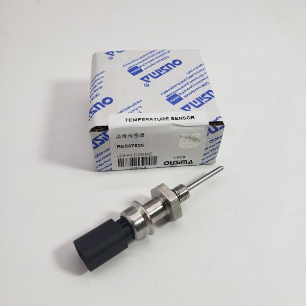 OUSIMA Temperature Sensor RE537635 for 5045E 5055E 5065E 5075E