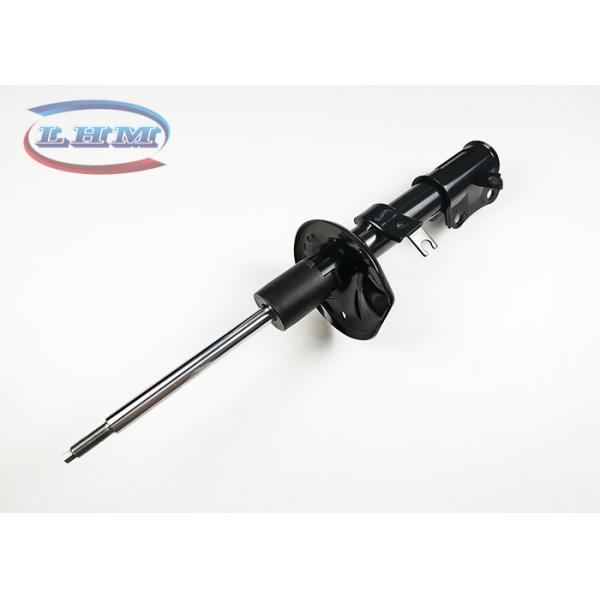 Амортизатор удара 96653231 автомобиля