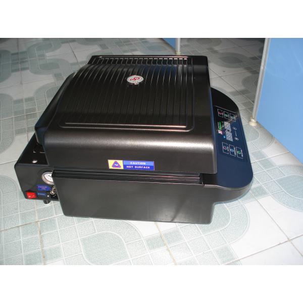 Durable Combo Heat Press Machine For Mug Heat Press / Sublimation Cell Phone Cases