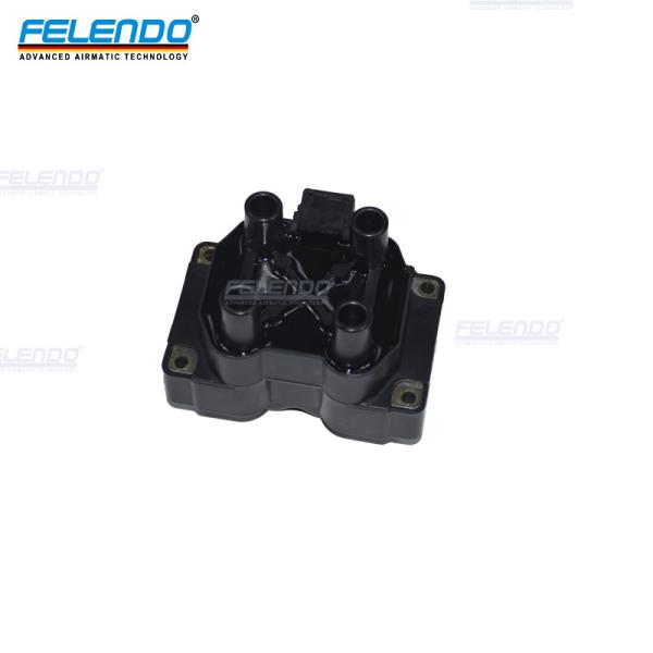 Ignition Coil Fits ERR6045 for Land Rover Range Rover  Discovery 2