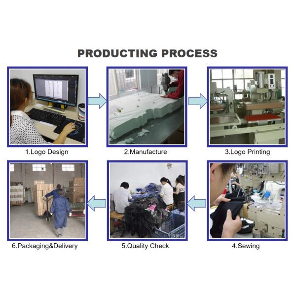 Ma1 Авиатор беговой куртки из 100% хлопка мужской куртки зимнего прилива армии