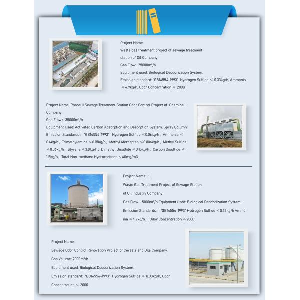 IEPP Factory Manufacturer Supplier Mud Cake Dewatering Scum Treatment Equipment Multi Disc Spiral Screw Press Sludge Dehydrator