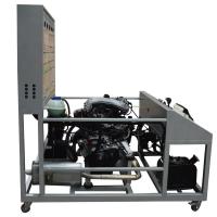 Automotive Education Kits Equipment Technology Training Systems