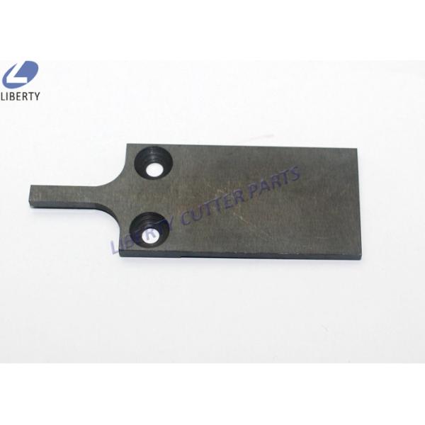 Arrêtez l'affûteuse 54710001 - des pièces de rechange de coupeur dignes de confiance avec la certification de GV