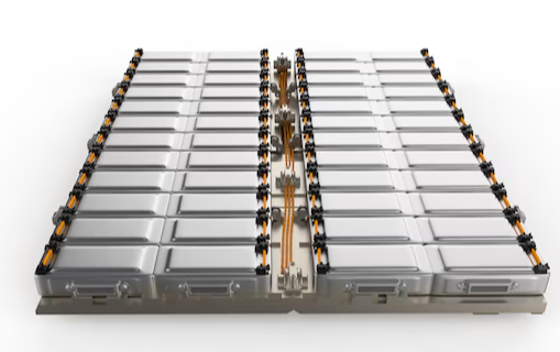 Aluminum Alloy 3003 Aluminum Alloy for Battery Shell (Square) | Thickness 0.6–1.2 mm | Customized Width | Clean Surface / No Oil | Excellent Impact Extrusion