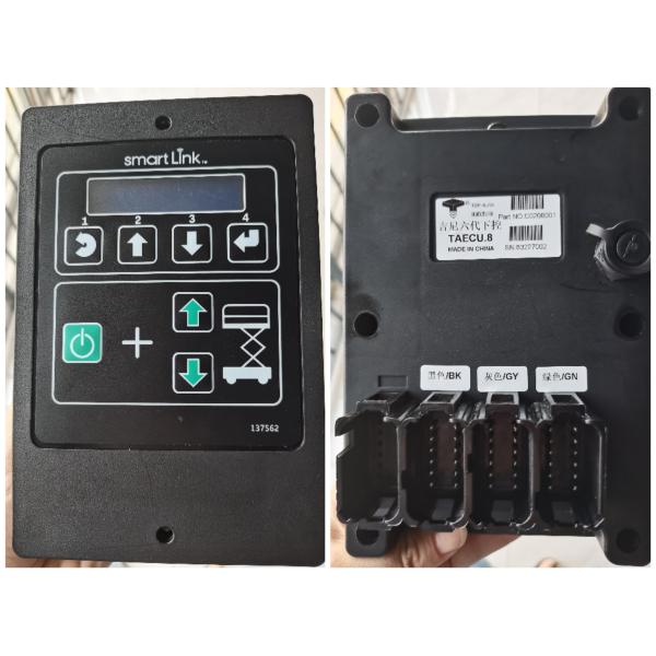 GCON 1256721GT 1256792M 1256721 1284285 джинов GS-1530 GS-1532 GS-1930 GS-1932 GS-2032 GS-2046 GS-2632 para