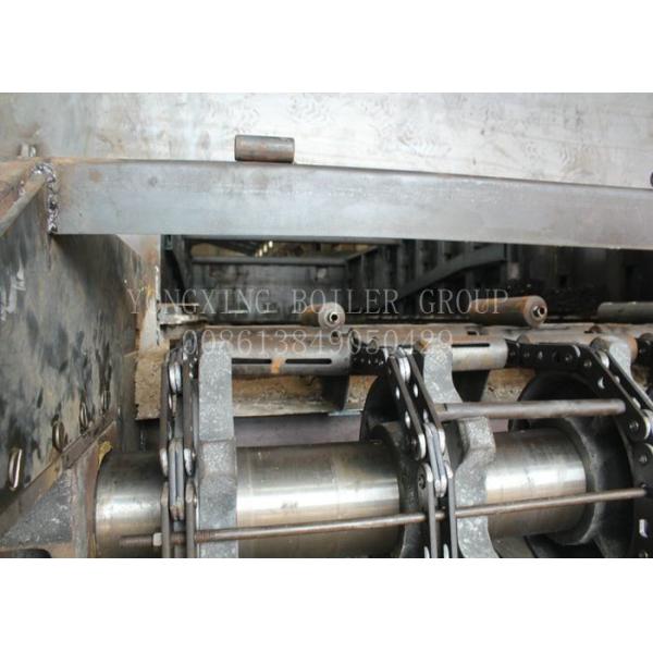 Адвокатура решетки когтя Адвокатур 4 колосниковой решетки хлопь цепная активная для фабрики ткани