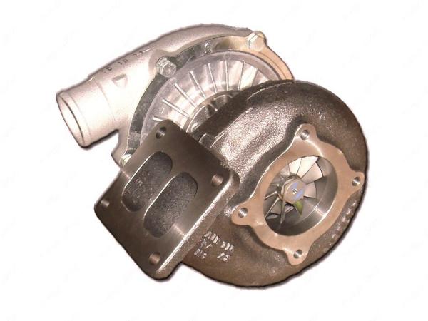 TO4E06 466616-0001 TRUCKS AND BUSES SCANIA DS9 6L 358501