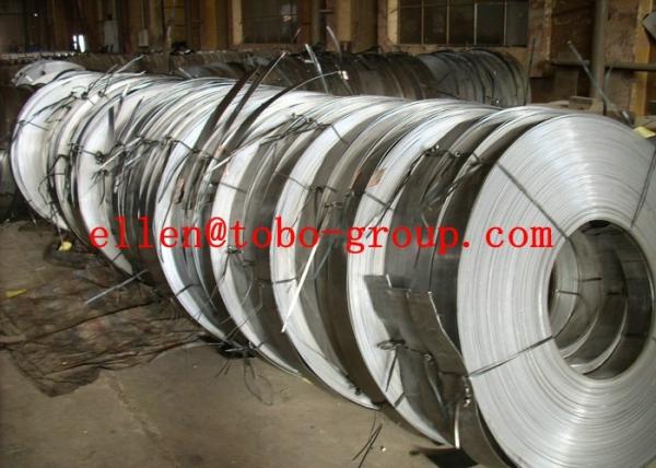 12mm x 50m - Copper Foil Tape with Conductive Adhesive for EMI Shielding