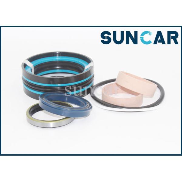 High Quality VOE11990398 SUNCARVO.L.VO Sealing Kit Hydraulic Cylinder kits Fits Loader L180D