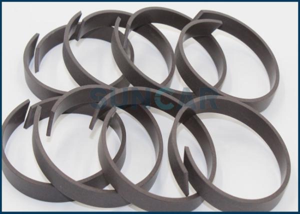 MWR RYT Wear Ring Guide Ring Wear Strip PTFE For Hydraulic Cylinder Piston