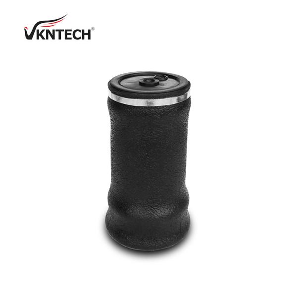 Варочные мешки W02-358-7108 для подвеса Goodyear 1S5-057 тележки